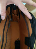 SANWA SUPPLY 日本制电脑包手提包 大容量单肩笔记本包 商务公文包 日常通勤BAG156 黑色 13-14英寸 晒单实拍图