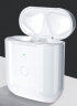 Masentek补配充电仓盒电池 适用于Airpods1/2一二代苹果无线蓝牙耳机（Pro/Pro2）原配套仓丢失补装iphone 实拍图