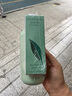 伊丽莎白雅顿绿茶身体乳500ml+绿茶香水30ml礼物送朋友 实拍图