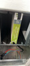 意菁(IKIN)适配ldes爱迪士新风系统过滤网滤芯除PM2.5雾霾 RPM150/200/350活性炭（RPM通用） 实拍图