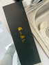 张小泉刀具 斩骨刀剁骨刀 家用切菜刀 斩切刀厨师刀具D12741300 实拍图