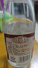 汾酒 黄盖玻汾53度475mL*3瓶+红盖玻汾42度475mL*3瓶组合装 非原箱 实拍图