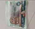 三只松鼠东北松子500g/袋 手剥开口 每日坚果炒货休闲零食地方特产 实拍图