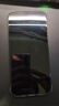 【准新品】Apple/苹果 iPhone 16 Pro（A3294）256GB 原色钛金属 支持移动联通电信5G 双卡双待手机 实拍图
