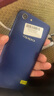 OPPO A1\/A83 二手手机 全面屏拍照手机  双卡双待手机 深海蓝 4G+64G 9成新 实拍图