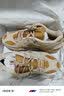 耐克（NIKE）M2K TEKNO SP 男子运动鞋 BV0074-200 40.5 实拍图