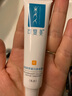 可复美舒舒贴 重组胶原蛋白舒缓保湿精华面膜 补水保湿强韧屏障润泽肌肤 胶原舒舒贴4片+净痘面膜3片 实拍图