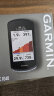 佳明（GARMIN）Edge1040(非太阳能版)自行车码表导航无线GPS户外骑行装备 晒单实拍图