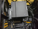 酷冷至尊（CoolerMaster）Hyper 612 CPU风冷散热器 超导6热管/单塔/双莫比乌斯风扇 多平台 支持LGA1700 实拍图