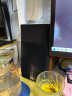 漫步者（EDIFIER）R1700BT+  经典新升级 桌面2.0蓝牙电脑音箱音响  蓝牙5.3 HIFI级音质 客厅电视音响 晒单实拍图