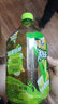康师傅冰红茶蜂蜜绿茶1L*12瓶6瓶茉莉味饮料大瓶畅饮装多口味可选 江浙 1L6瓶【冰绿茶】 实拍图