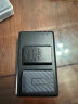 沣标（FB）EN-EL25尼康Z50 Z30微单相机电池ZFC备用锂电池双槽座充充电器配件 高容量锂电池 LP-EL25系列【1350mAh】 晒单实拍图