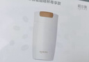 华为智选鸿蒙智选哈尔斯智能咖啡杯尊享礼盒370ml保温杯伴手礼商务礼物 实拍图