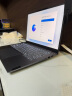 ThinkPad 联想ThinkBook16+/14+轻薄笔记本电脑 英特尔酷睿Ultra标压 商务办公学生笔记本电脑2024AI全能本 Ultra7 32G 1T 07CD 14.5英寸 预装off 晒单实拍图