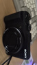 索尼(SONY)  长焦数码照相机HX60 HX400 HX50 H400二手相机索尼长焦卡片机 95新 HX50 (2000万像素30倍光学变焦) 实拍图