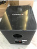 山水（SANSUI）T2 吸顶音响喇叭 5.1家庭影院音响套装 背景音乐客厅 吊顶喇叭 音箱功放家用 T2【900W功放+5.5吋喇叭*5+8吋炮】 实拍图