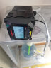 meacon 工业在线电导率仪纯水检测TDS电导率计测试仪EC计电极探头美控 【饮用水检测套餐】 晒单实拍图