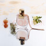 蔻依（Chloe）星光假日恋旅礼盒香水香氛套装(75ml+5ml+身体乳100ml)节日礼物 实拍图