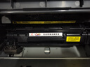 图盛CB436A硒鼓适用惠普HP P1506 P1506n P1505 P1505N M1120 M1120n M1120a M1522n M1522nf打印机墨粉盒36a硒鼓 实拍图