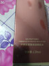 梵西（FONCE）【299-85】梵西六胜肽抗皱紧致护肤品化妆品套装淡化细纹抗皱礼物 驻颜美肌水 均码 实拍图