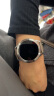 小米（MI）Xiaomi Watch S3 eSIM版 47mm 支持小米汽车SU7钥匙 便携可靠 澎湃OS 全天血氧监测 智能运动手表 实拍图