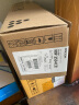 理光（Ricoh）MP 3554C性黑色墨粉碳粉IM2500/IM3000//IM3500原装粉盒 MP 3554C原装碳粉（约24000/页） 1支装 实拍图