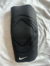 耐克专业运动护膝篮羽毛球登爬山半月板防护N1000674010两只L 实拍图