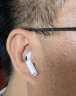 智国者蓝牙耳机适用于华为荣耀手机mate60pro+50x40nova11pro半入耳真无线超长续航降噪oppo小米vivo通用 晒单实拍图