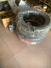 骏固双星汽车轮胎 255/50R19 ZR GU22 107W 适配奔驰ML350/揽胜/问界 实拍图