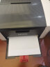 联想（Lenovo） 睿省LJ2205 黑白激光打印机 A4打印 小型商用办公家用 LJ2205 黑白激光打印机（单打印） 实拍图