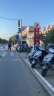 驾校服务北京公交驾校三轮摩托车D本全周自主预约训练驾校/学车/考驾照 晒单实拍图