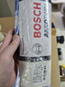 博世（BOSCH）雨刷器雨刮器神翼U型24/14(本田凌派/08-17锋范/理念S1/气浪时韵) 实拍图