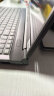 宏碁（acer）2024新款暗影骑士·擎Pro笔记本电脑 电竞屏高色域进阶游戏本独立显卡满血功耗高性能 酷睿标压i7H|RTX4060-8G|2.5K高刷 晒单实拍图