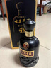 古井贡酒 年份原浆古5 浓香型白酒 45度 500ml*1瓶 单瓶装 实拍图