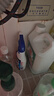 花王（KAO）强力除霉剂400ml 浴室墙面墙体除霉喷雾啫喱去霉斑霉菌清除清洗剂 实拍图