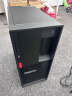 联想（Lenovo）ThinkServer TS90X 小型4U塔式服务器主机 至强E-2324G 四核3.1-4.6GHz 32G内存丨256G+2×2T硬盘丨RAID1 实拍图