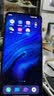 vivo iQOO Z1x 双模5g大电池闪充竞速屏电竞游戏手机Z5x升级版 二手手机 95新 实拍图