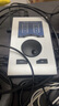 RME【新款】Babyface Pro FS娃娃脸乐器声卡编曲K歌录音网红直播套装 娃娃脸+105镍色+STAU转换器【咨询领券+送千元精调】 实拍图