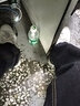 摩舟【2条装】牛仔裤男春夏新款男士长裤休闲商务弹力男裤直筒宽松 【薄款】021黑色+021蓝色 2条装 30 （2尺3适合115-125斤） 实拍图