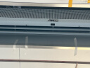 艾美特（Airmate ）AFM3015-04风幕机 自然风商用贯流式1.5米风帘机 实拍图