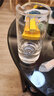 草原白酒【万评】【酒厂直供】内蒙古特产清香型纯粮食固态发酵送长辈 45度 470mL 12瓶 低草原 实拍图
