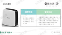 碧水源 净水器  D929  CPF DF CF 滤芯 原厂原装 CPF 滤芯 实拍图