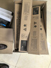 格之格LD2641/2441硒鼓组件适用联想LJ2400 M7400 M7450F LJ2600D 兄弟7360硒鼓 2225 2215 2250（不含粉盒） 实拍图