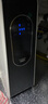 柏纯可适配怡口净水器滤芯800spro\800cpro\800gpro\800ffdc\cto gac UF RO滤芯纯水机型 GAC+GAC（2支套餐） 实拍图