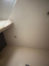 花王（KAO） 花王除霉泡沫清洁喷剂浴室卫生间瓷砖清洁剂400ml日本进口  实拍图
