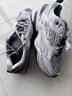 耐克（NIKE）M2K TEKNO SP 男子运动鞋 BV0074-001 41 实拍图