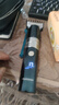 飞科（FLYCO）电动理发器专业智能电推剪新升级款FC5908全身水洗长续航充插两用式家用成人儿童剃头刀配理发工具 飞科旗舰款FC5825 实拍图