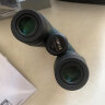 PENTAX日本宾得SD双筒望远镜原装进口高清高倍微户外观景观鸟旅游演唱会 SD 8X42 WP 晒单实拍图