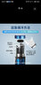 秘密盒子（SECRETSBOX）放胰岛素冷藏盒随身携带车载小冰箱便携式冷藏杯智能制冷杯 实拍图
