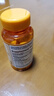 普丽普莱（Puritan's Pride）维生素C500mg*100片高浓度VC年轻肌肤美国进口 实拍图